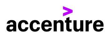 Accenture logo