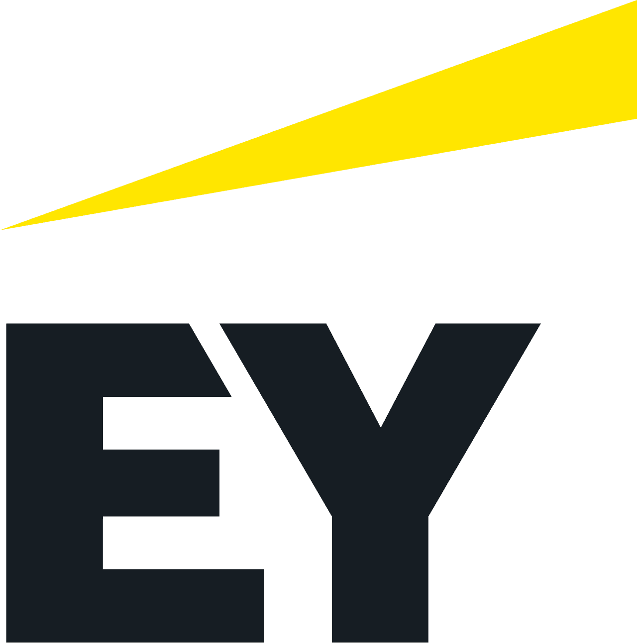 EY-Parthenon logo