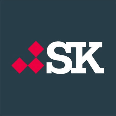 Simon-Kucher logo