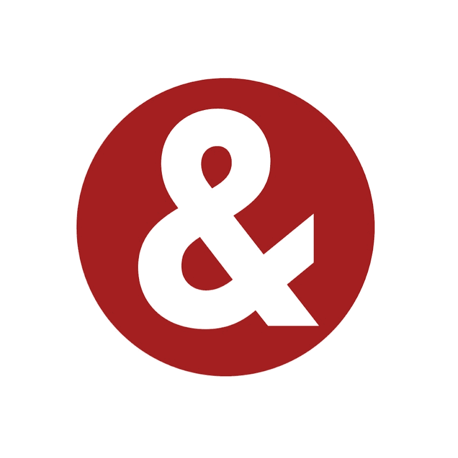 Strategy& logo