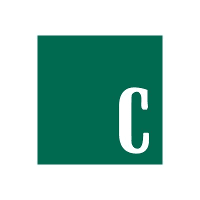 Cornerstone Research logo